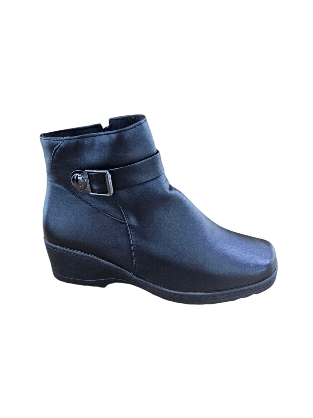 Wholesaler ROSALY - ankle boots