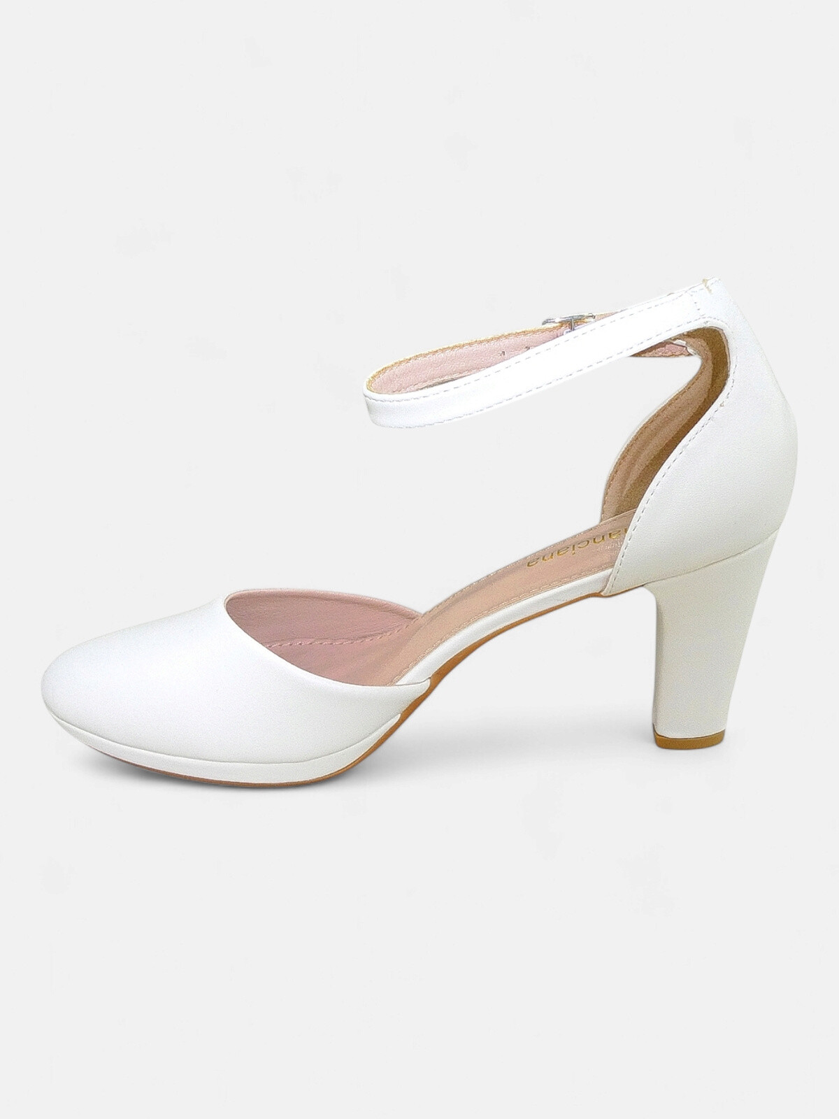 Wholesaler ROSALY - stilettos