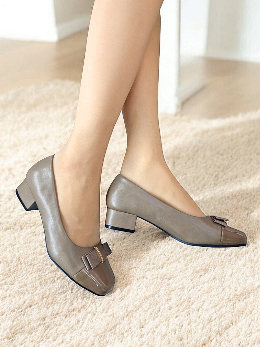 Wholesaler ROSALY - stilettos