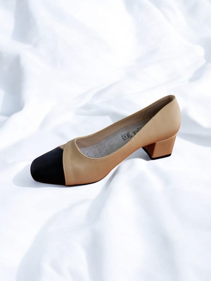 Wholesaler ROSALY - stilettos