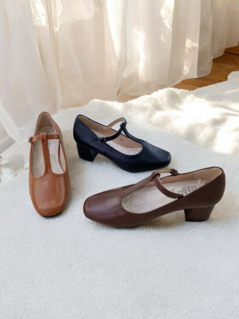 Wholesaler ROSALY - salom