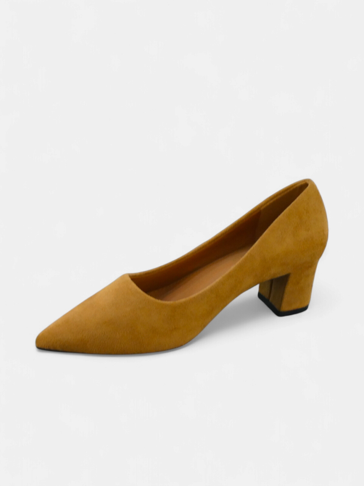 Wholesaler ROSALY - stilettos