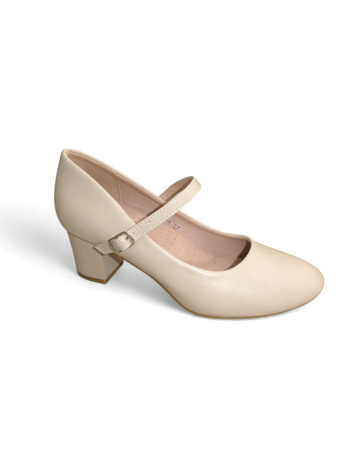 Wholesaler ROSALY - stilettos