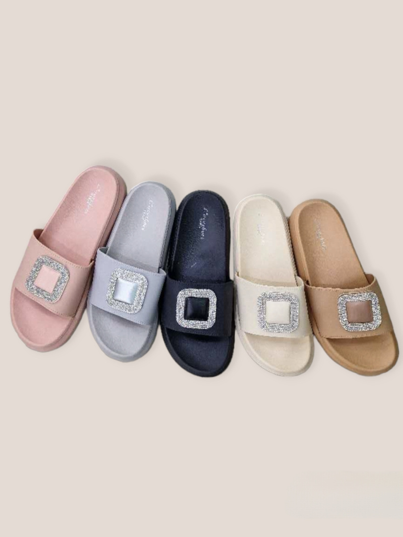 Wholesaler ROSALY - mules