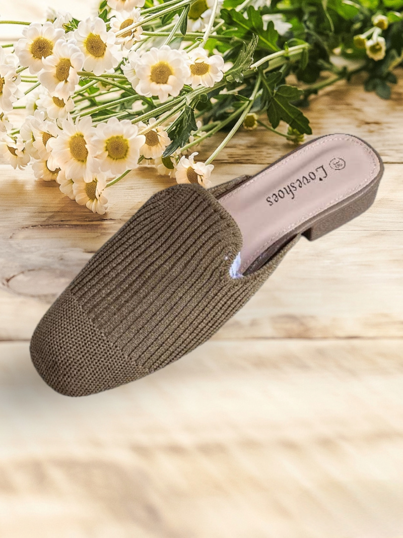 Wholesaler ROSALY - mules