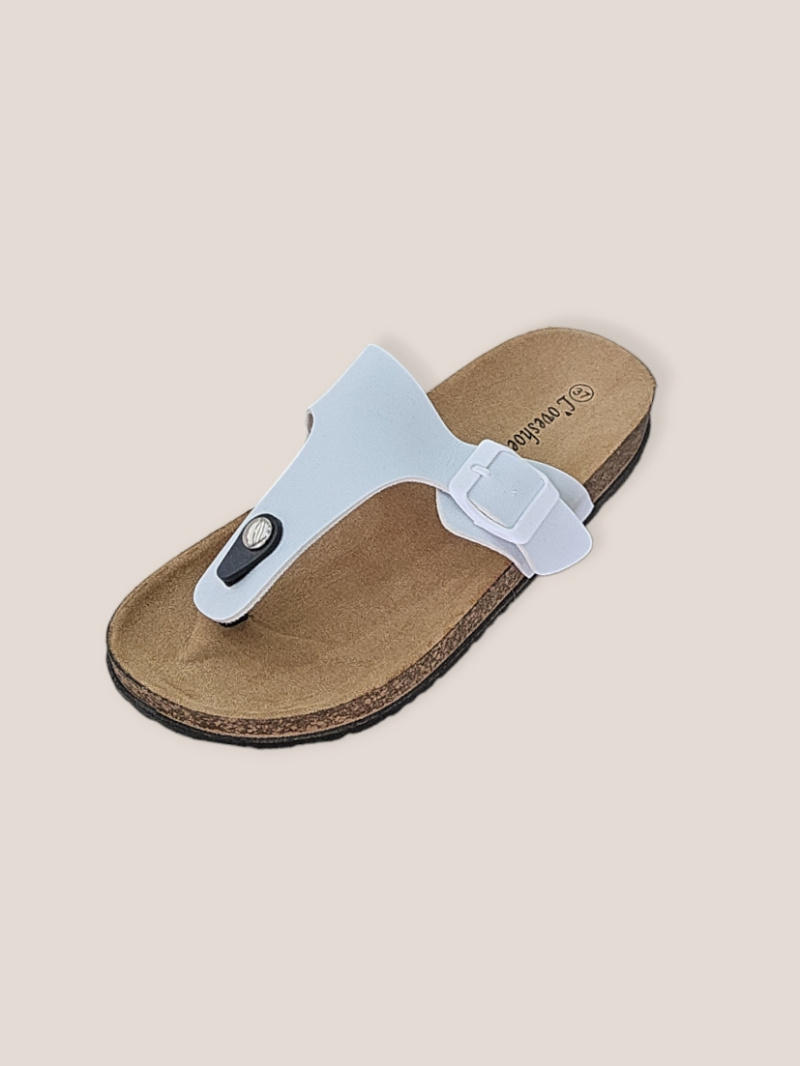 Wholesaler ROSALY - mules