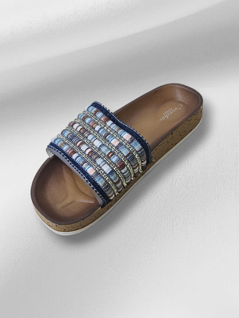 Wholesaler ROSALY - mules
