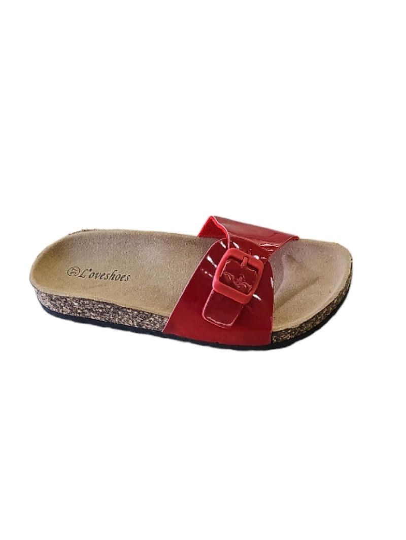 Wholesaler ROSALY - mules
