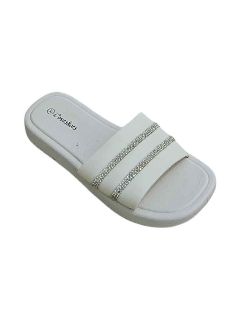 Wholesaler ROSALY - mules