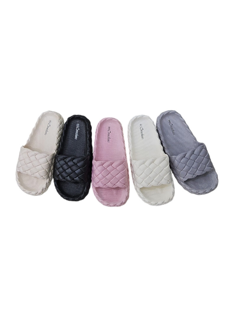 Wholesaler ROSALY - mules