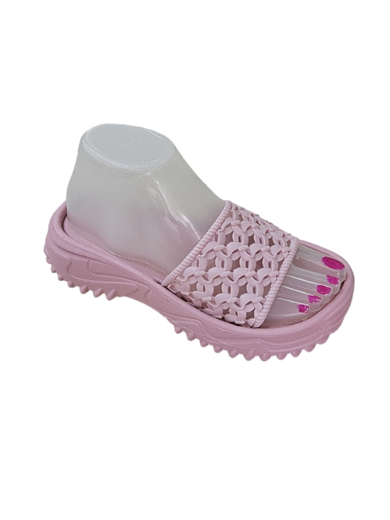 Wholesaler ROSALY - mules