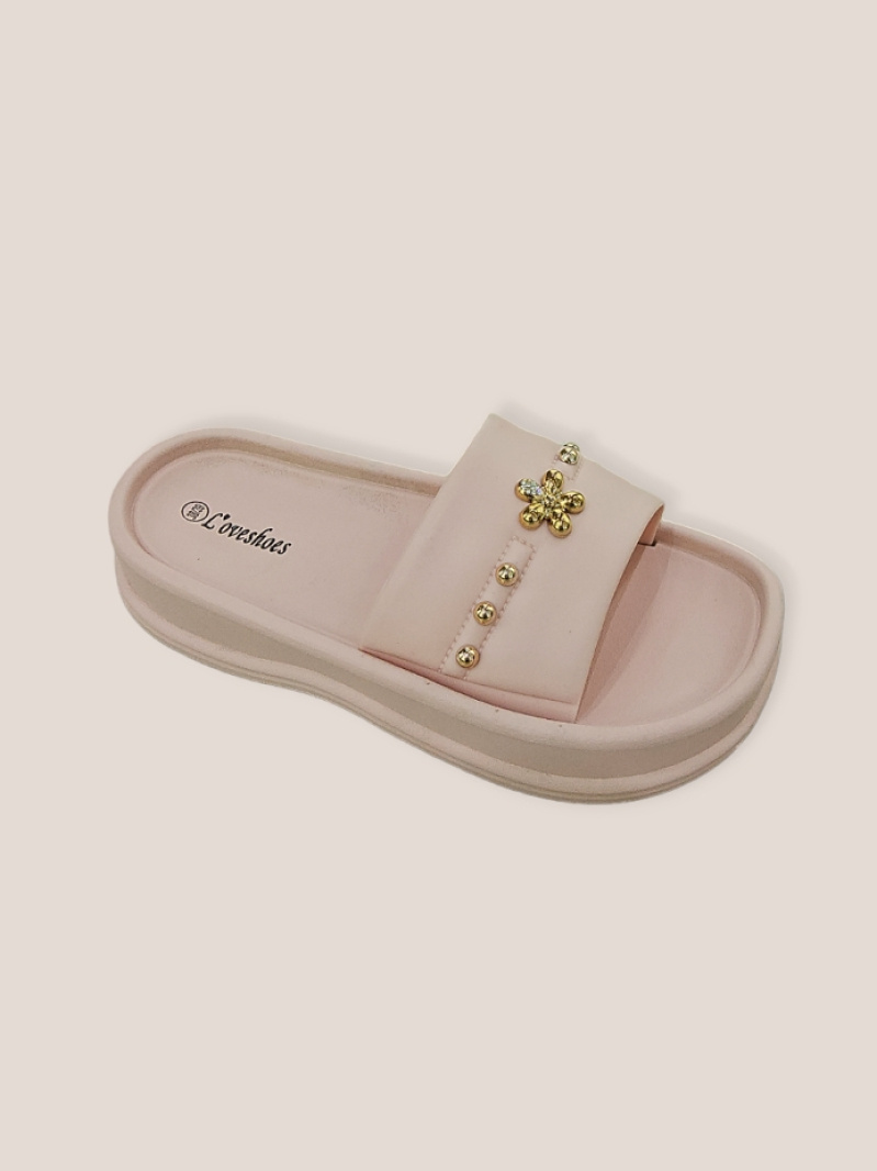 Wholesaler ROSALY - mules