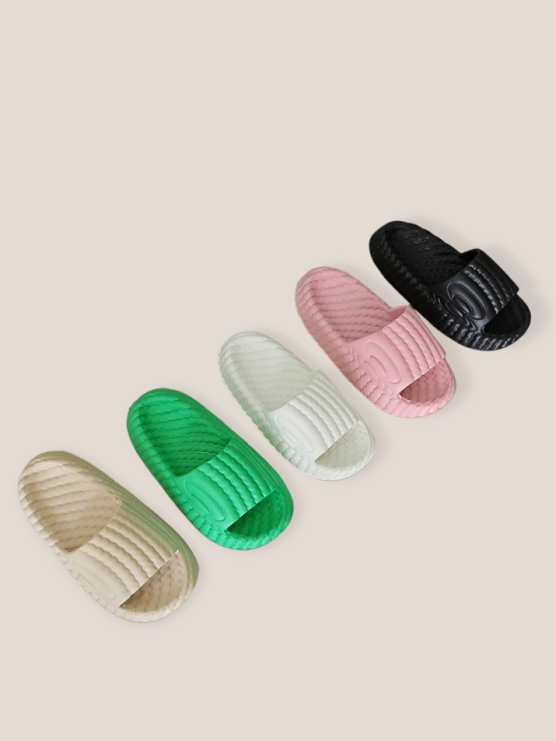 Wholesaler ROSALY - mules