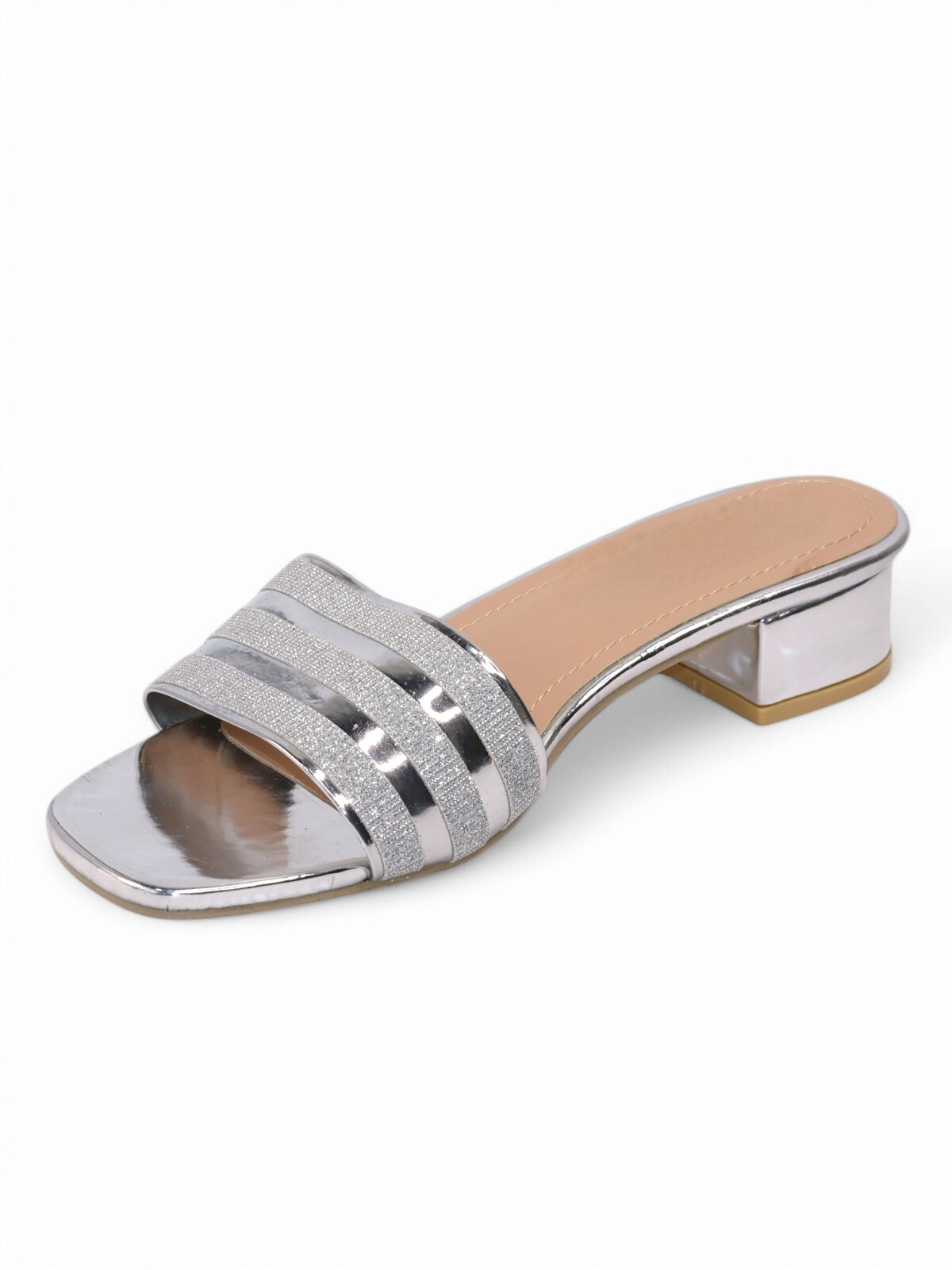 Wholesaler ROSALY - mules