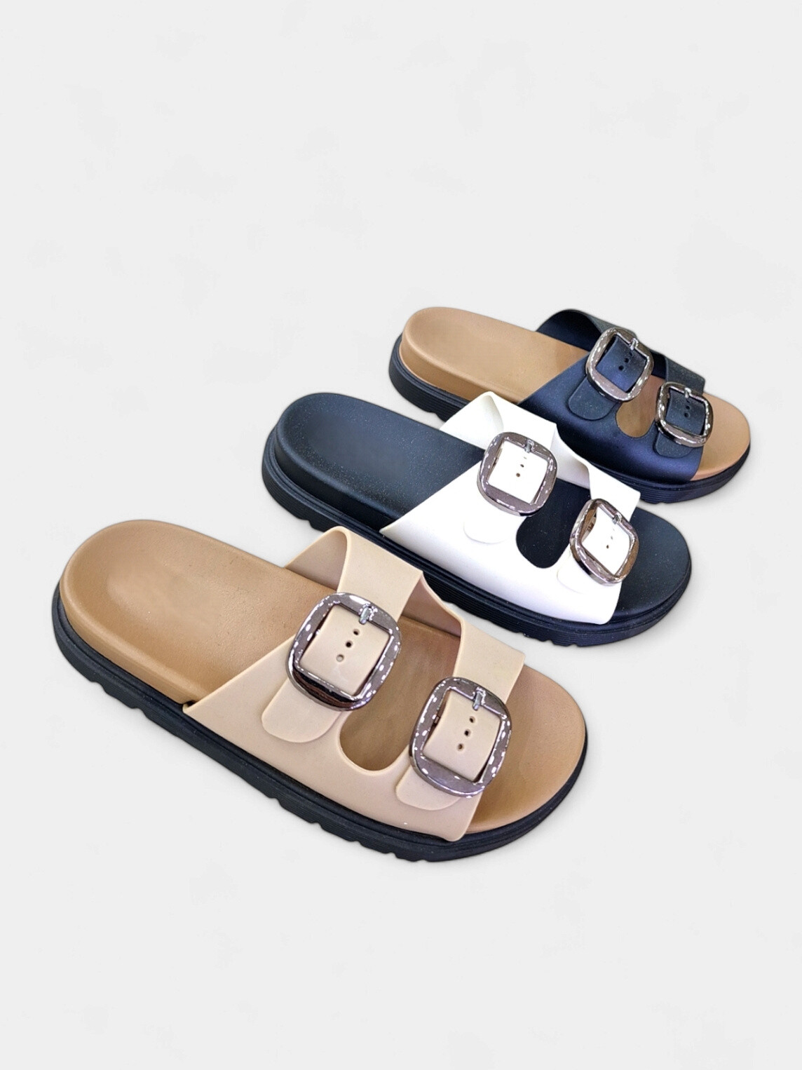 Wholesaler ROSALY - mules