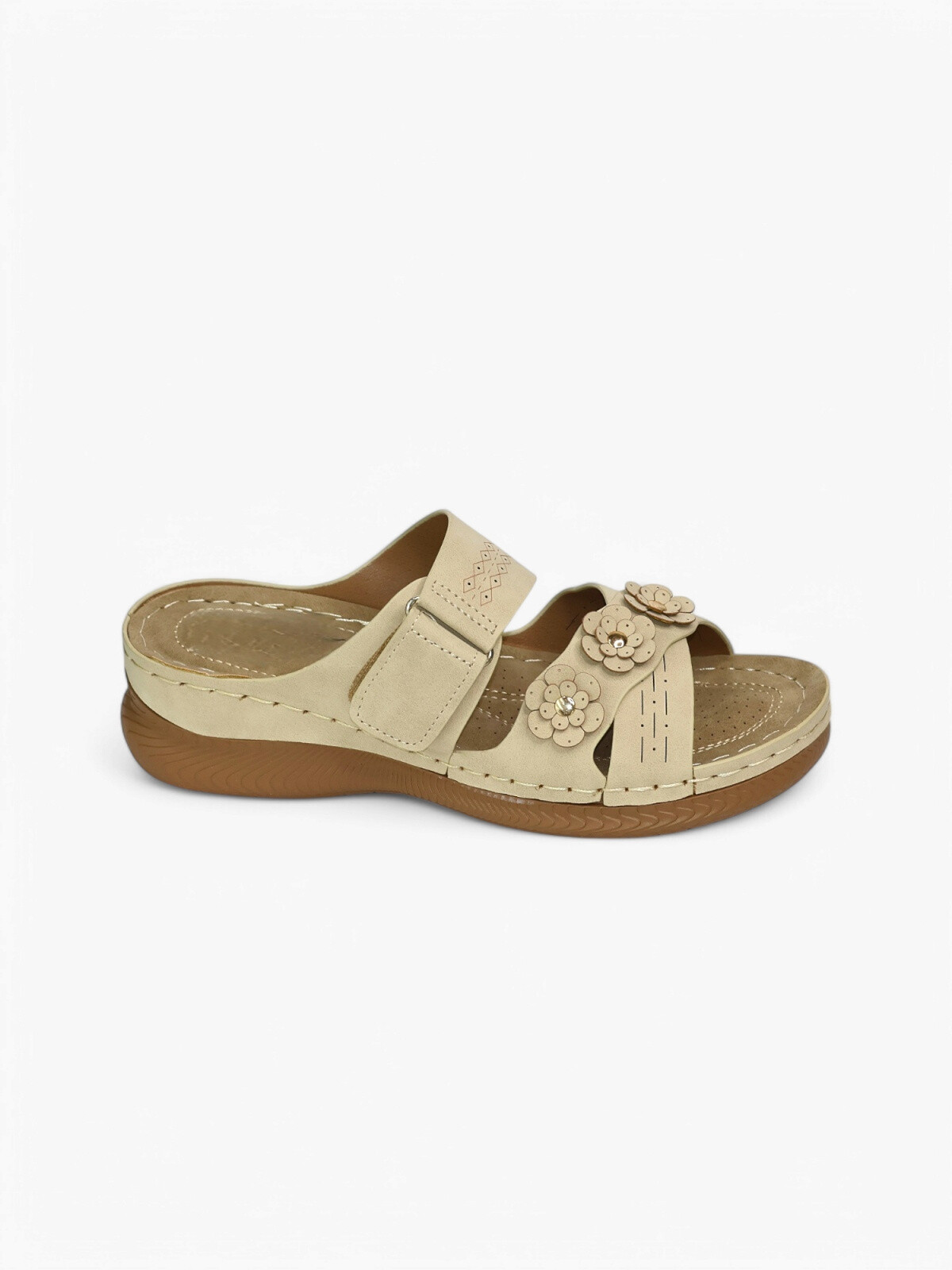 Wholesaler ROSALY - mules