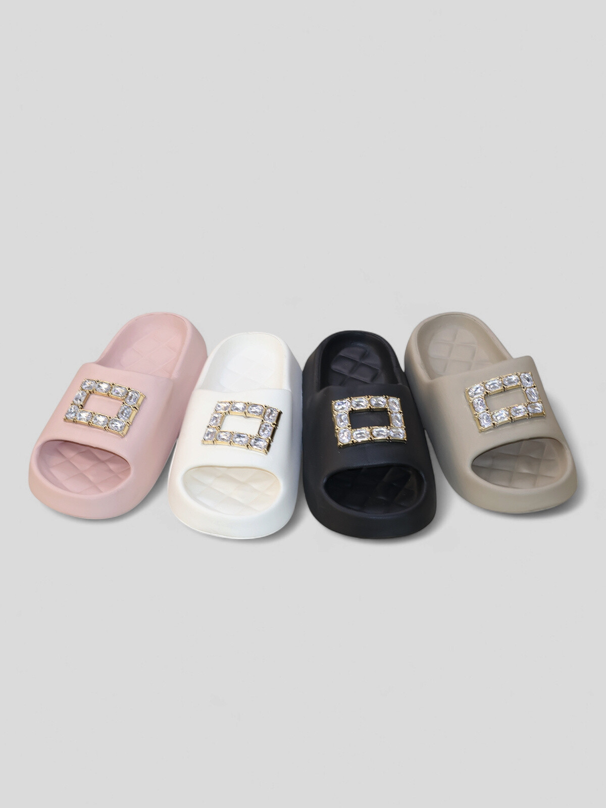 Wholesaler ROSALY - mules