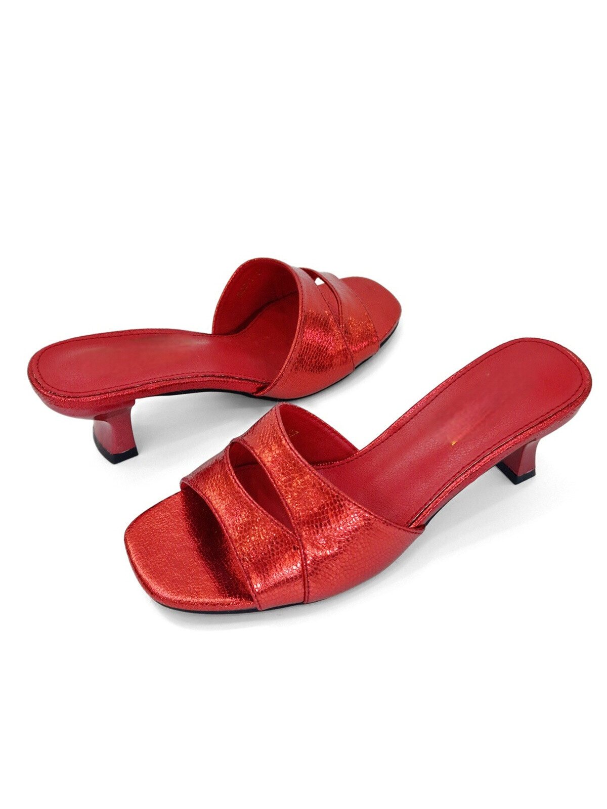 Wholesaler ROSALY - hooves