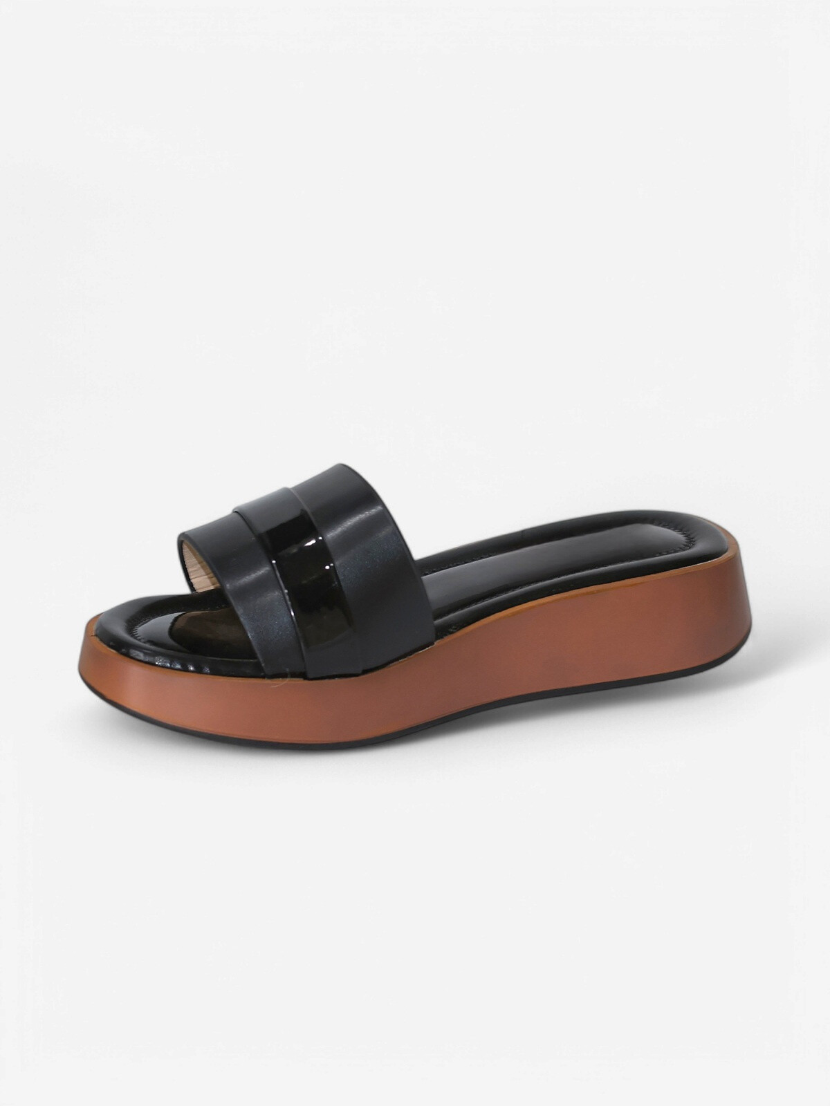 Wholesaler ROSALY - mules
