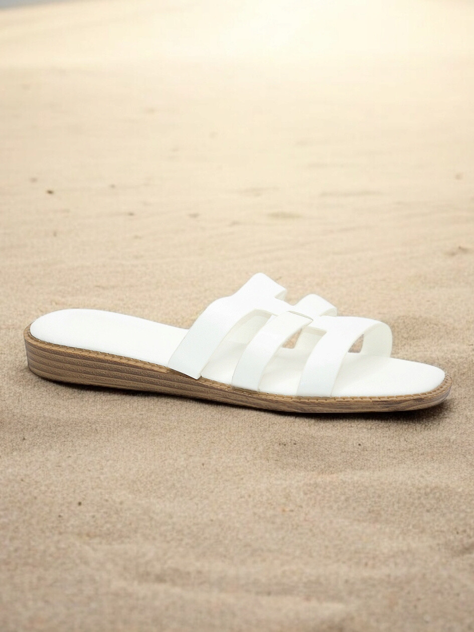 Wholesaler ROSALY - mules