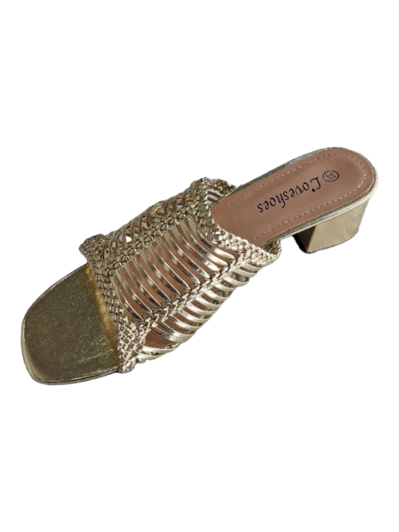 Wholesaler ROSALY - sandals