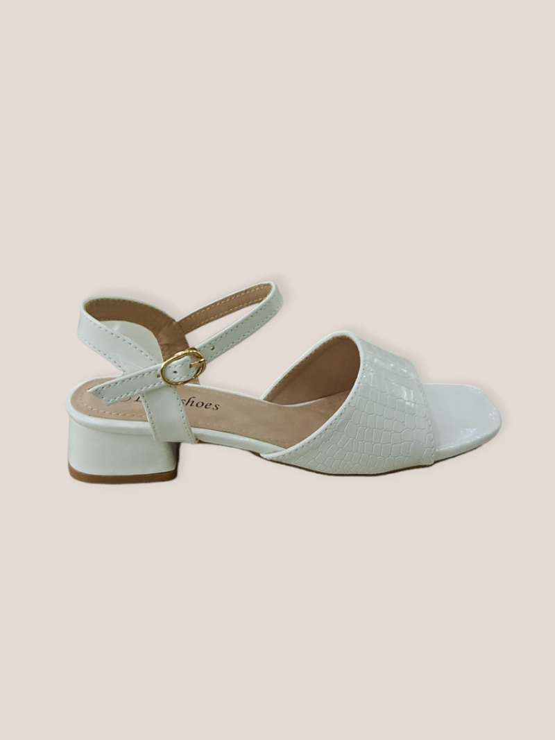 Wholesaler ROSALY - sandals