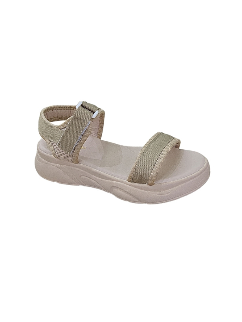 Wholesaler ROSALY - sandals