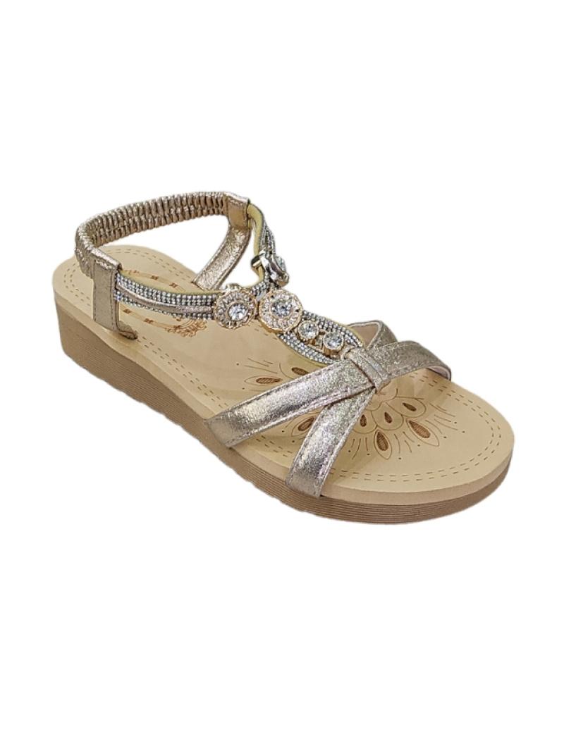 Wholesaler ROSALY - sandals