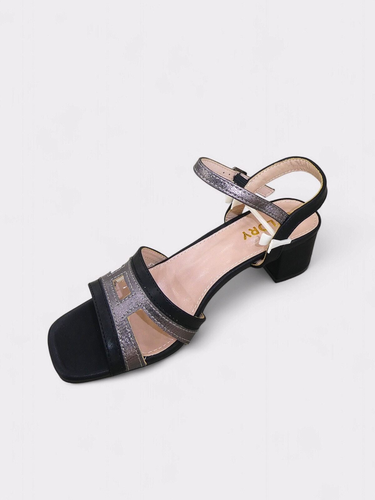 Wholesaler ROSALY - sandals