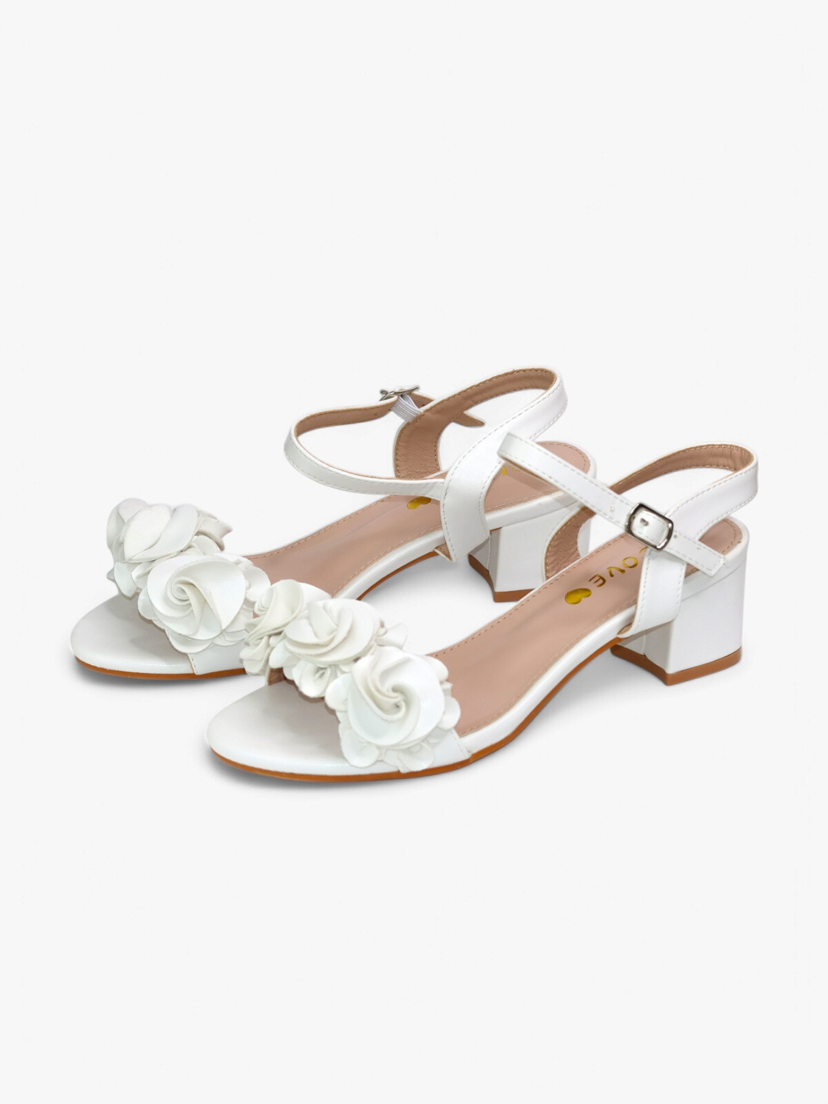 Wholesaler ROSALY - sandal