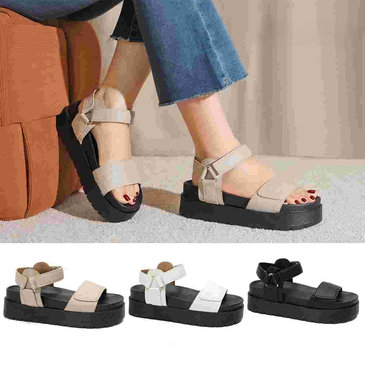 Wholesaler ROSALY - sandals