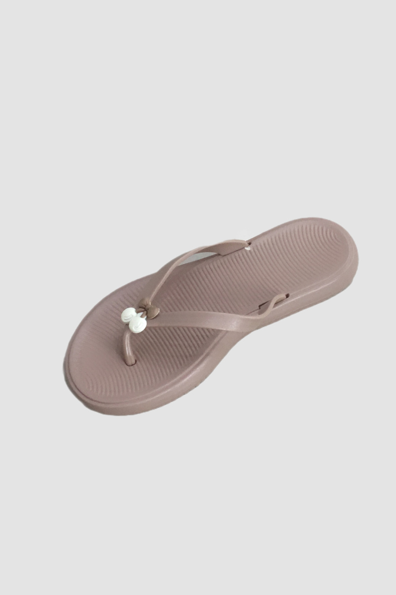 Wholesaler ROSALY - thong