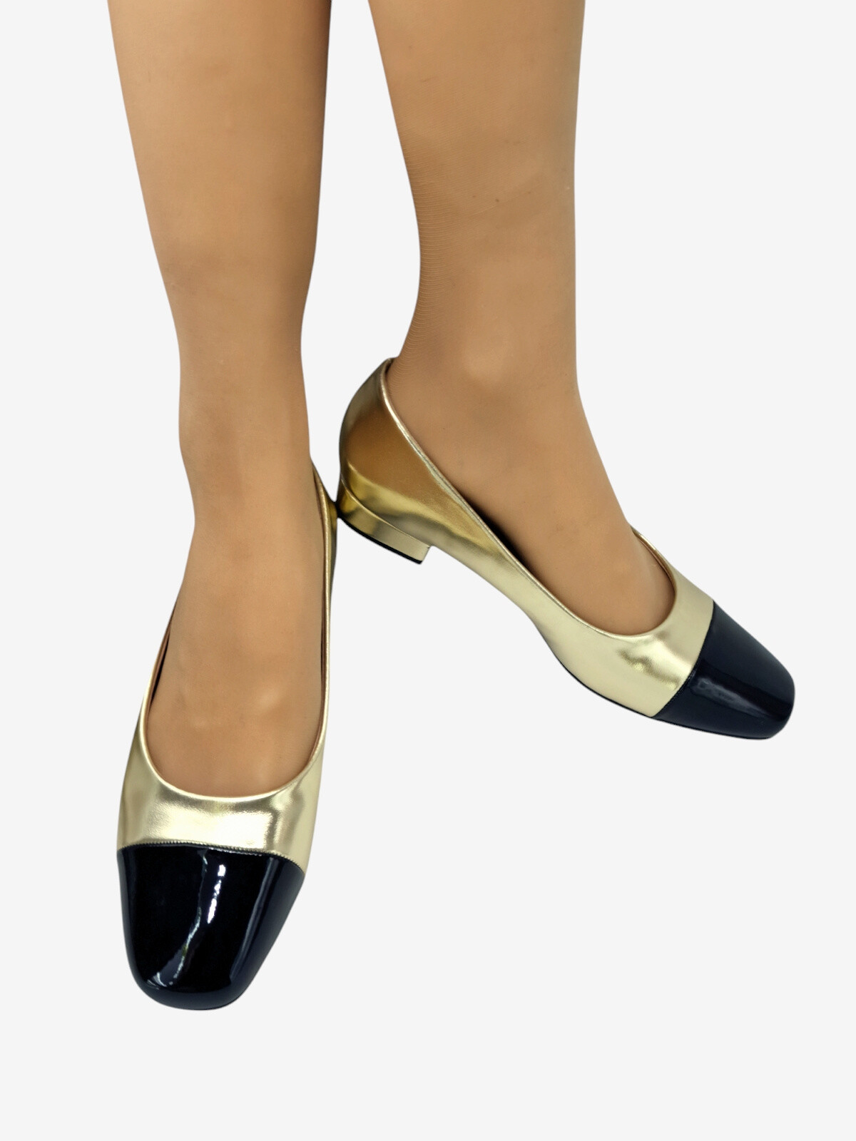 Wholesaler ROSALY - female shoe