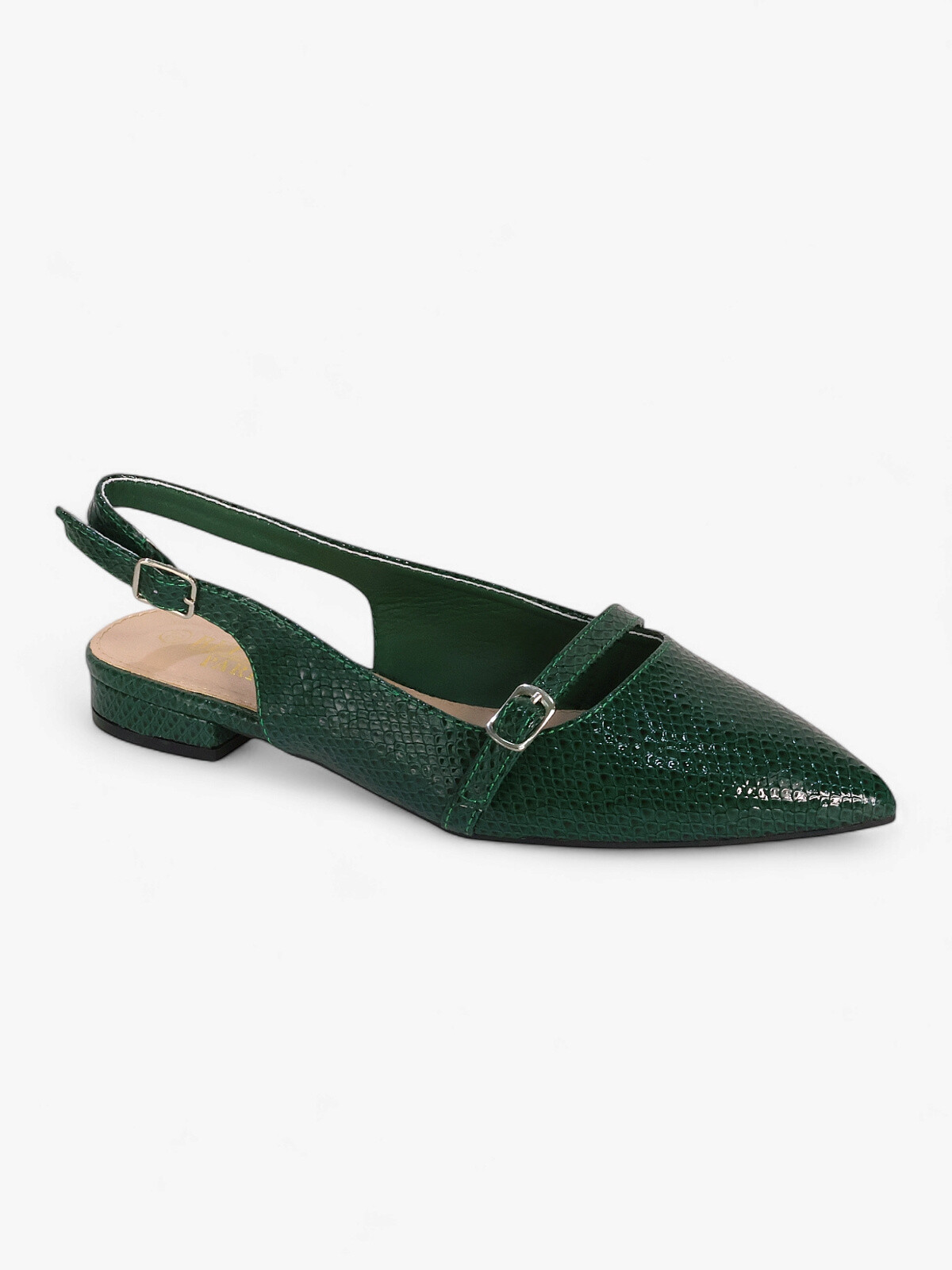 Mayorista ROSALY - trotters