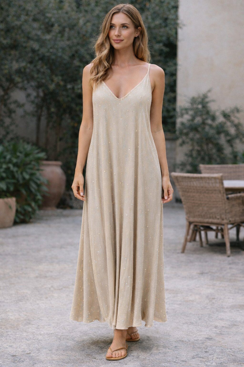 Wholesaler ROSELLA SRL - DRESS