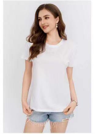 Wholesaler ROSELLA SRL - CLASSIC T-SHIRT