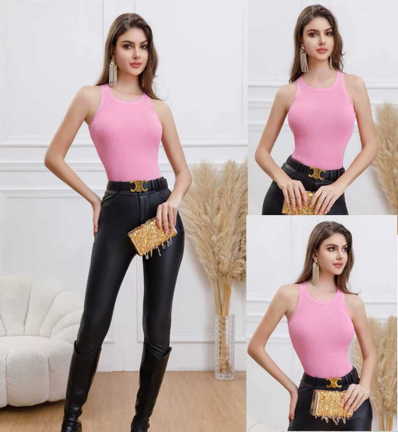 Mayorista ROSELLA SRL - Top