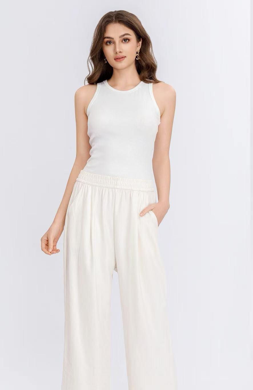 Wholesaler ROSELLA SRL - TOP