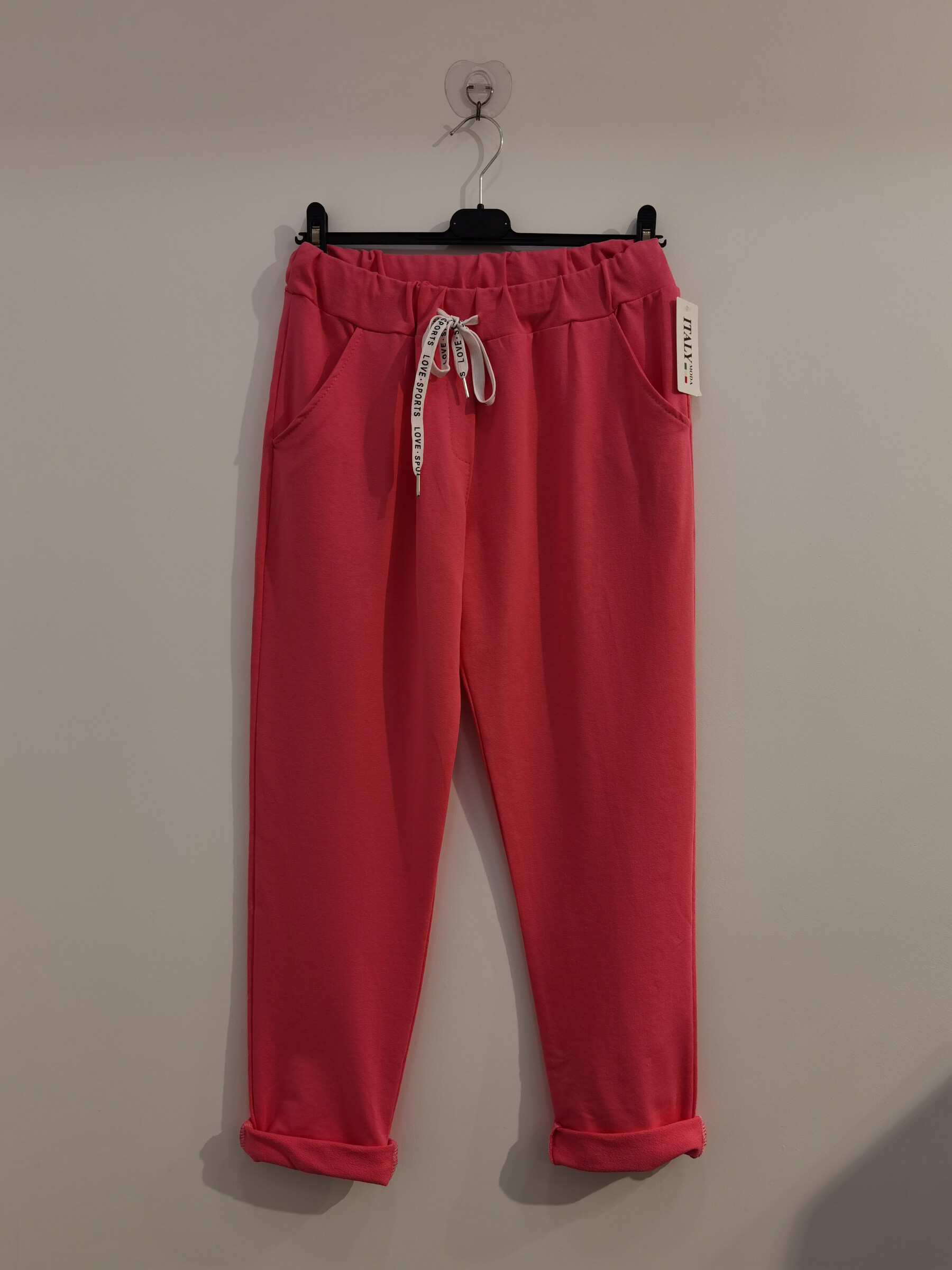 Wholesaler ROSEMARY COLLECTION - Jogging pants