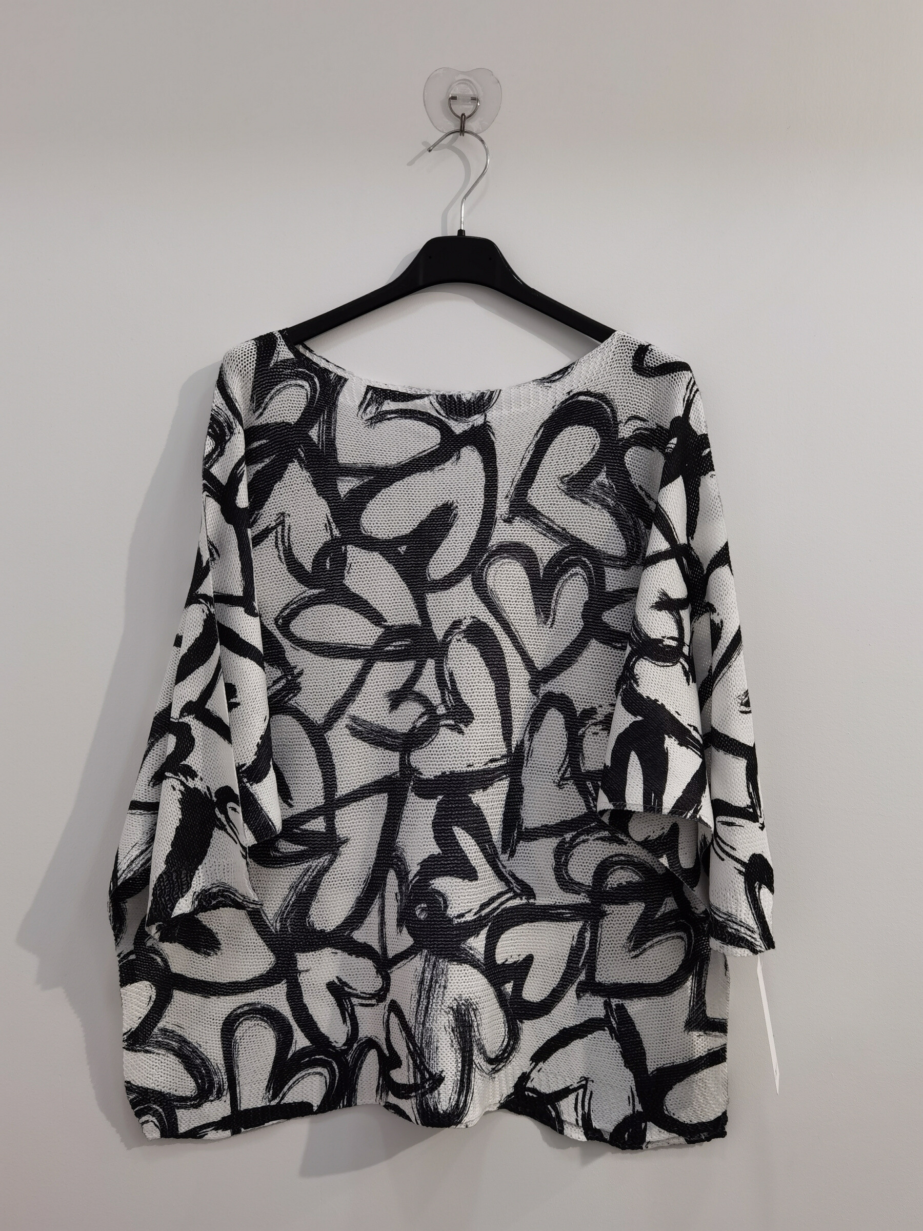 Wholesaler ROSEMARY COLLECTION - Printed