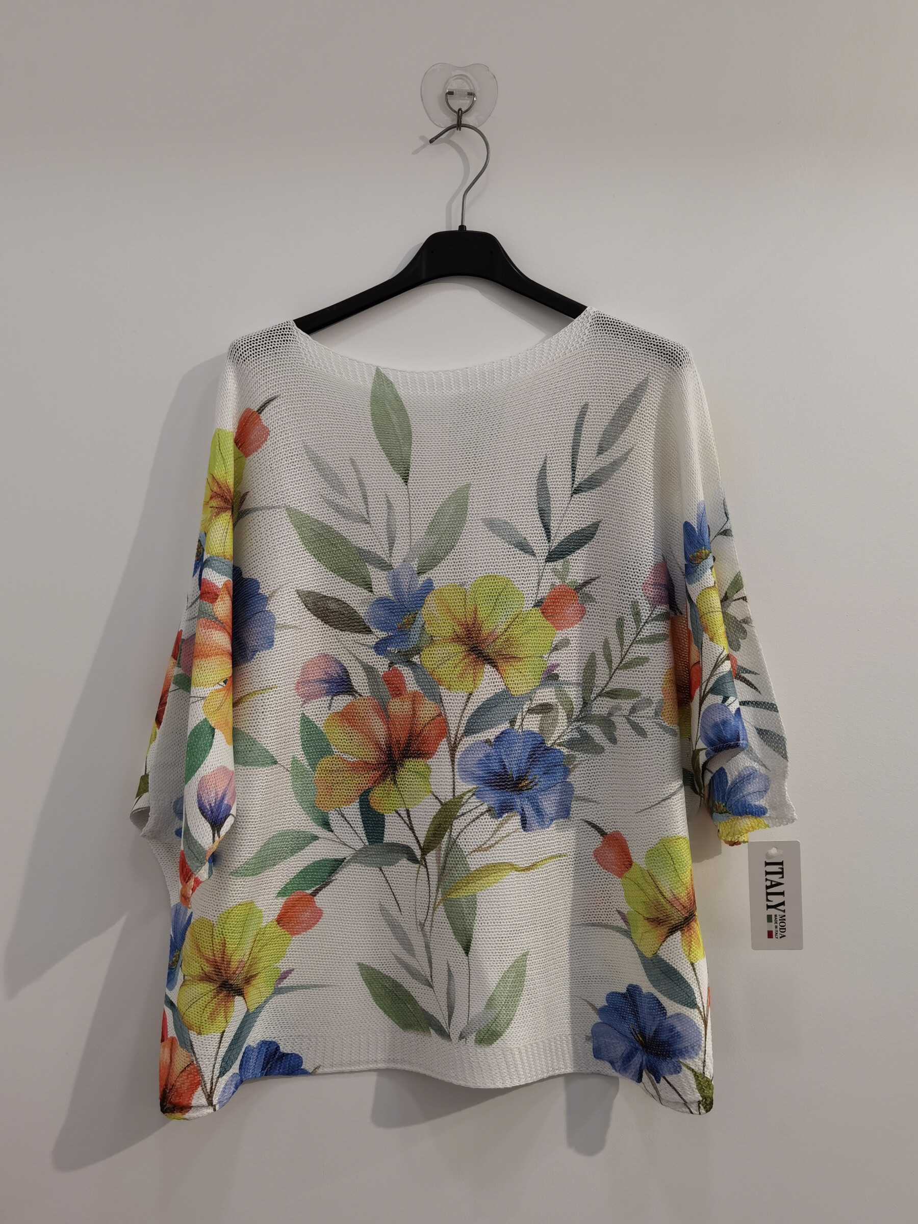Wholesaler ROSEMARY COLLECTION - Printed