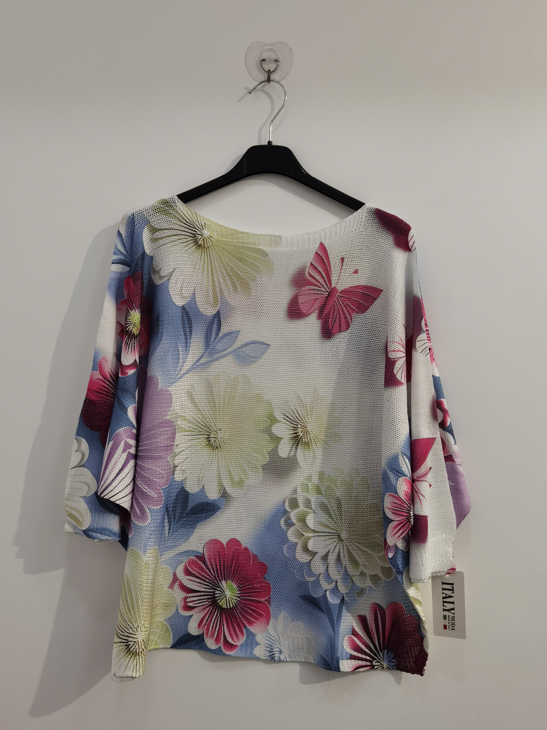 Wholesaler ROSEMARY COLLECTION - Printed