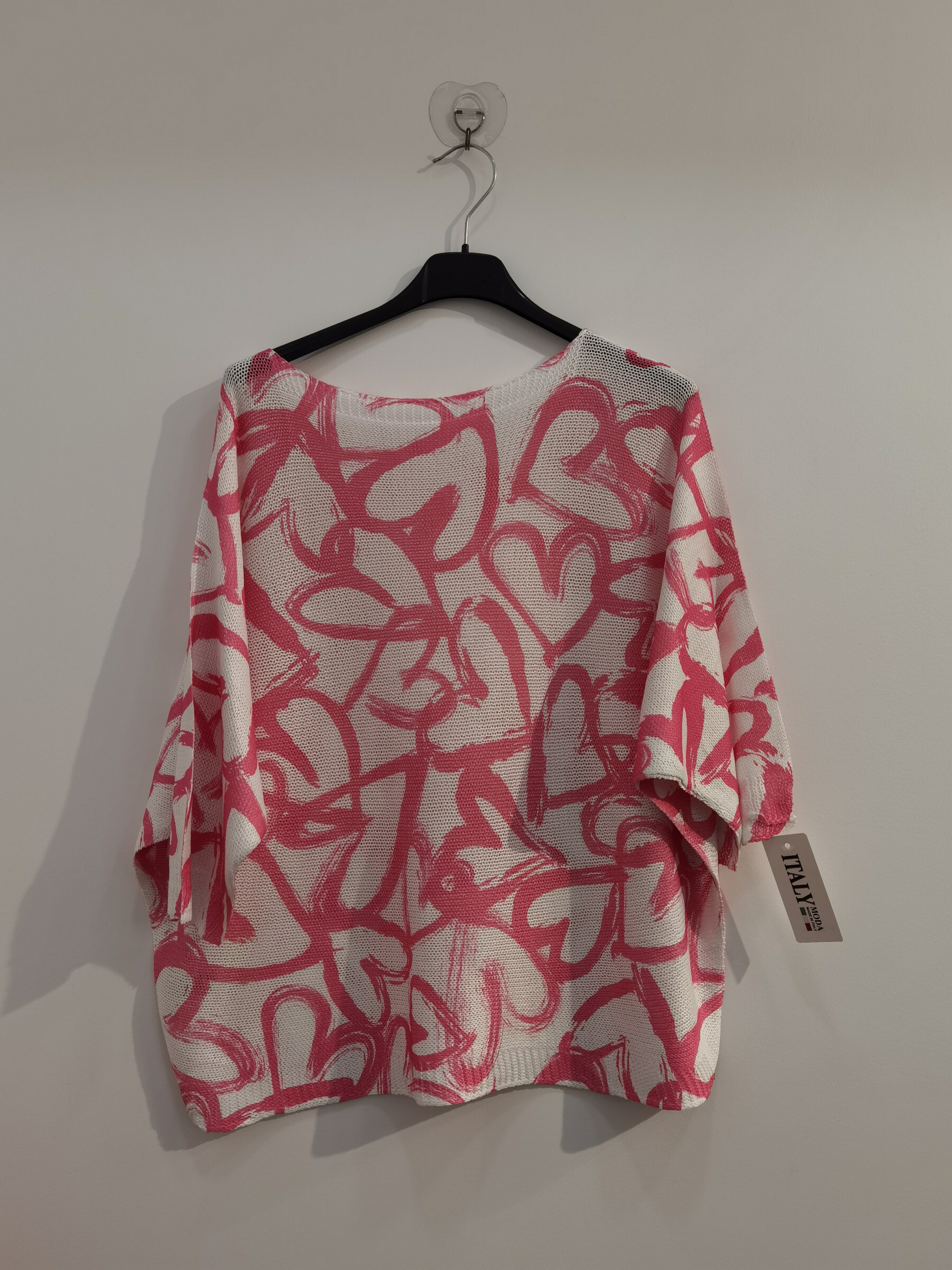 Wholesaler ROSEMARY COLLECTION - Printed