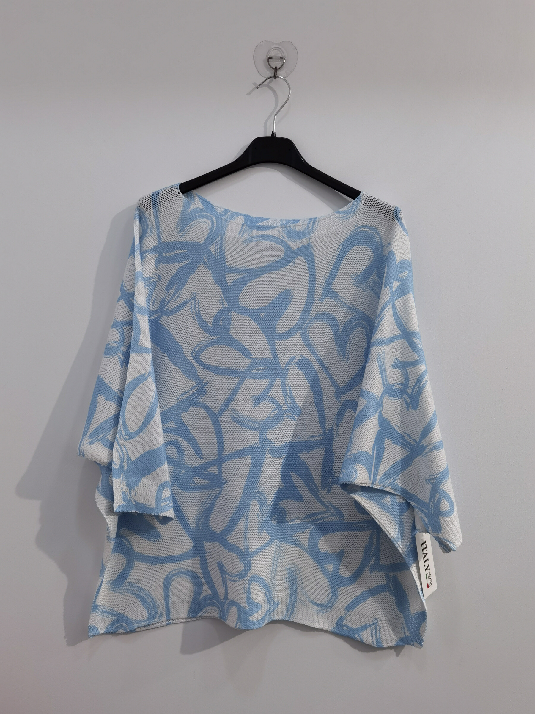 Wholesaler ROSEMARY COLLECTION - Printed