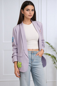 retailer.product.image_product