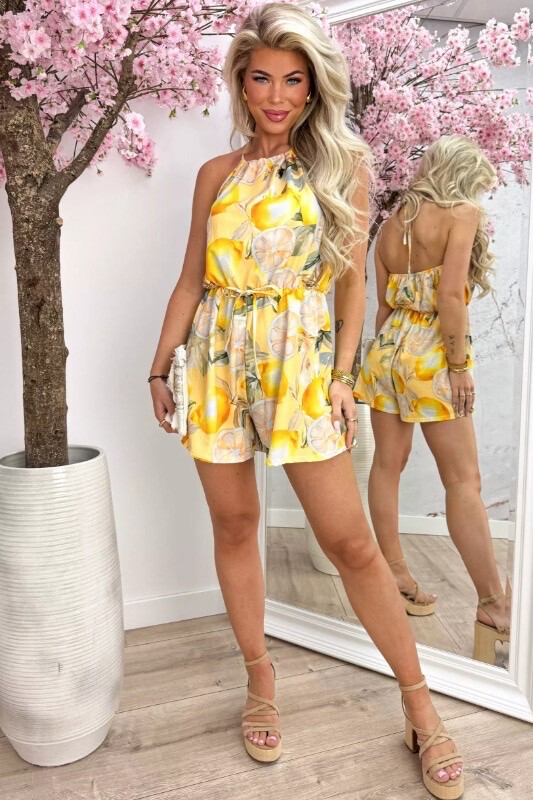 Wholesaler Rosy Days - Leopard prints