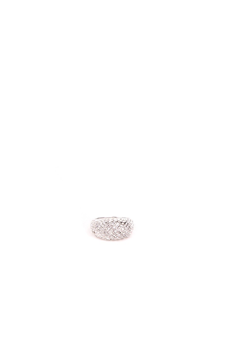 Grossiste Rouge Bonbons - BAGUE