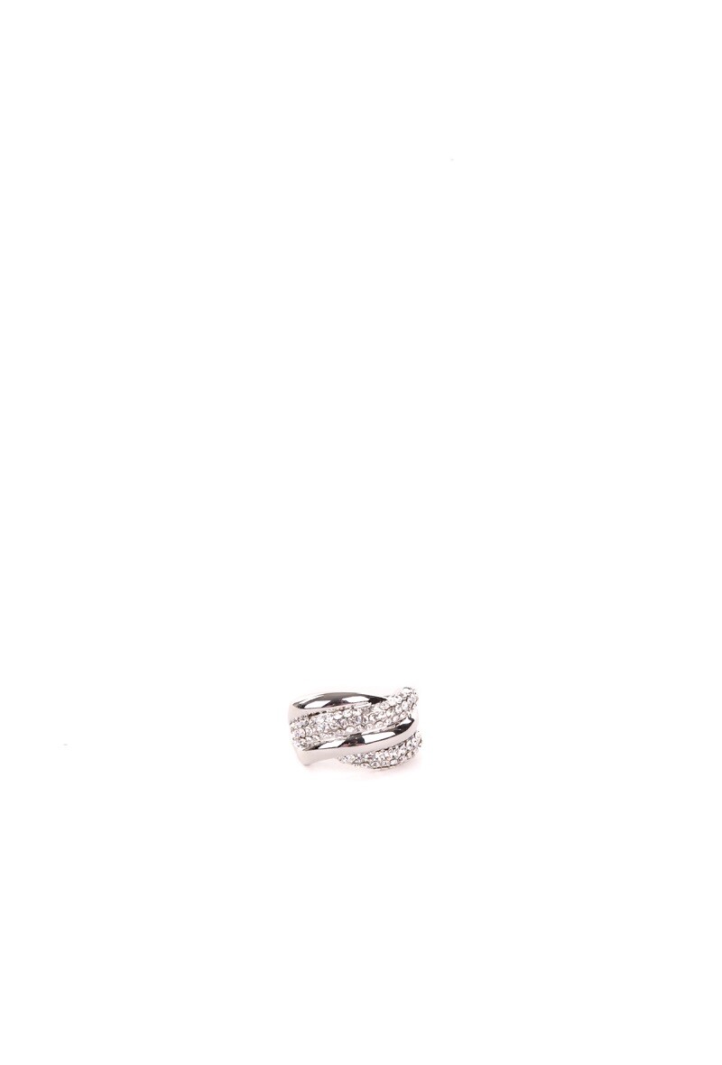 Grossiste Rouge Bonbons - BAGUE