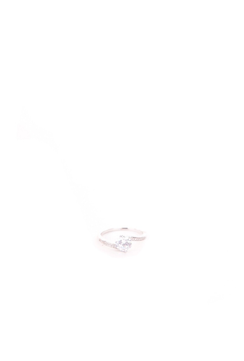 Grossiste Rouge Bonbons - BAGUE