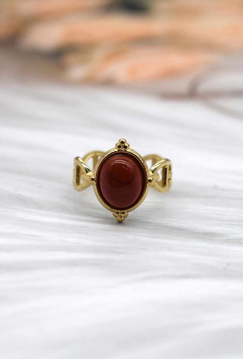 Grossiste Rouge Bonbons - BAUGE EN ACIER